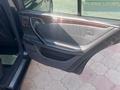Mercedes-Benz E 320 2000 годаүшін3 500 000 тг. в Алматы – фото 20