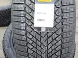 Шины Pirelli 255/45/-285/40/r20 Pzero Winter2 за 330 000 тг. в Алматы