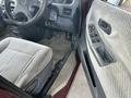 Honda Odyssey 1996 года за 1 800 000 тг. в Алматы – фото 4