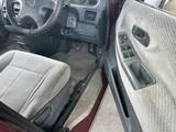 Honda Odyssey 1996 годаүшін1 800 000 тг. в Алматы – фото 4