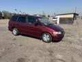 Honda Odyssey 1996 года за 1 800 000 тг. в Алматы – фото 3