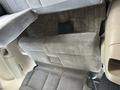Honda Odyssey 1996 года за 1 800 000 тг. в Алматы – фото 5
