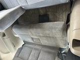 Honda Odyssey 1996 годаүшін1 800 000 тг. в Алматы – фото 5