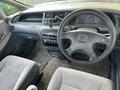 Honda Odyssey 1996 года за 1 800 000 тг. в Алматы – фото 6