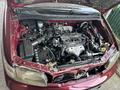 Honda Odyssey 1996 года за 1 800 000 тг. в Алматы – фото 8