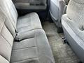 Honda Odyssey 1996 года за 1 800 000 тг. в Алматы – фото 7