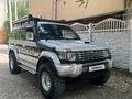 Mitsubishi Pajero 1994 годаfor6 300 000 тг. в Тараз – фото 28