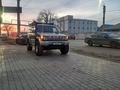 Mitsubishi Pajero 1994 года за 6 500 000 тг. в Тараз – фото 32