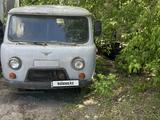 УАЗ 3303 1986 года за 900 000 тг. в Павлодар