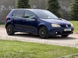 Volkswagen Golf 2007 годаfor3 200 000 тг. в Алматы – фото 2