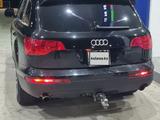 Audi Q7 2007 года за 7 200 000 тг. в Шымкент – фото 4