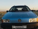 Volkswagen Passat 1992 годаүшін1 100 000 тг. в Караганда