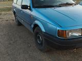 Volkswagen Passat 1992 годаүшін1 100 000 тг. в Караганда – фото 2