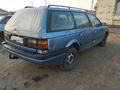 Volkswagen Passat 1992 годаүшін1 100 000 тг. в Караганда – фото 4