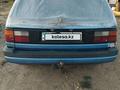 Volkswagen Passat 1992 годаүшін1 100 000 тг. в Караганда – фото 5