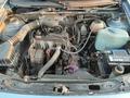 Volkswagen Passat 1992 годаүшін1 100 000 тг. в Караганда – фото 6