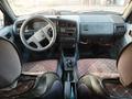 Volkswagen Passat 1992 годаүшін1 100 000 тг. в Караганда – фото 7