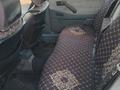 Volkswagen Passat 1992 годаүшін1 100 000 тг. в Караганда – фото 9