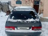 ВАЗ (Lada) 2114 2012 годаүшін800 000 тг. в Актобе – фото 3