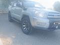 Toyota 4Runner 2005 года за 10 400 000 тг. в Алматы – фото 14