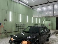 ВАЗ (Lada) 2115 2012 годаfor1 100 000 тг. в Кызылорда