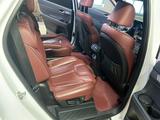 Hyundai Palisade 2022 года за 20 500 000 тг. в Астана – фото 4