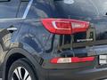 Kia Sportage 2011 года за 5 000 000 тг. в Уральск – фото 7