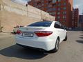 Toyota Camry 2016 годаүшін9 650 000 тг. в Павлодар – фото 2