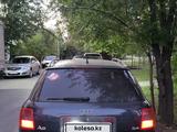 Audi A6 1998 годаfor3 100 000 тг. в Экибастуз – фото 3