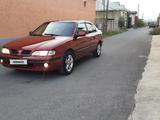 Nissan Primera 1996 года за 2 100 000 тг. в Шымкент – фото 2