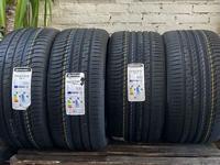 Continental Premium Contact 6 275/35 R22 315/30 R22 за 550 000 тг. в Костанай