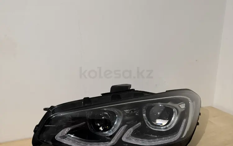 Фары Стопы Hyundai KIAүшін990 тг. в Алматы