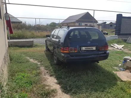 Toyota Scepter 1995 года за 2 000 000 тг. в Алматы – фото 3