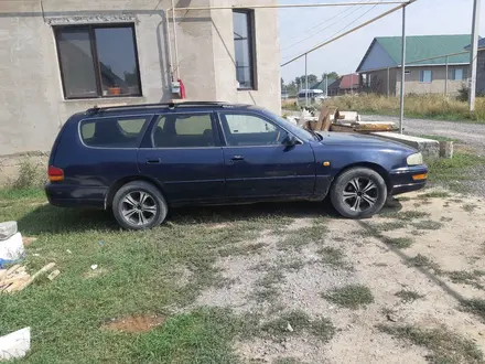 Toyota Scepter 1995 года за 2 000 000 тг. в Алматы – фото 5