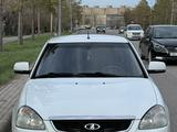 ВАЗ (Lada) Priora 2170 2014 года за 4 200 000 тг. в Караганда