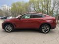 BMW X6 2015 годаүшін17 000 000 тг. в Астана – фото 10