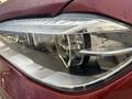 BMW X6 2015 годаүшін17 000 000 тг. в Астана – фото 19