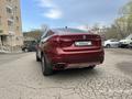BMW X6 2015 годаүшін17 000 000 тг. в Астана – фото 18