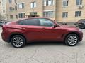 BMW X6 2015 годаүшін17 000 000 тг. в Астана – фото 9