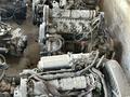 Двигатель Рено 2.0үшін250 000 тг. в Шымкент – фото 2
