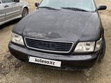 Audi A6 1997 года за 2 500 000 тг. в Семей