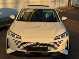 Changan Eado Premium 2025 года за 7 700 000 тг. в Петропавловск – фото 5