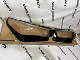 Стекло фары на BMW F15/F10/G30/G60/E70/G05/G07/G18/G60/ за 20 000 тг. в Алматы – фото 2