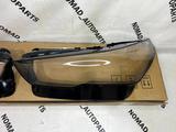 Стекло фары на BMW F15/F10/G30/G60/E70/G05/G07/G18/G60/ за 20 000 тг. в Алматы – фото 5