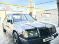 Mercedes-Benz E 230 1992 года за 1 000 000 тг. в Алматы