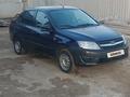 ВАЗ (Lada) Granta 2190 2013 годаfor1 950 000 тг. в Атырау – фото 2