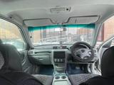 Honda CR-V 1997 года за 2 200 000 тг. в Караганда – фото 4