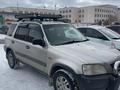 Honda CR-V 1997 годаүшін2 200 000 тг. в Караганда – фото 3