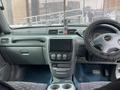 Honda CR-V 1997 года за 2 200 000 тг. в Караганда – фото 5