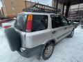 Honda CR-V 1997 года за 2 200 000 тг. в Караганда – фото 10